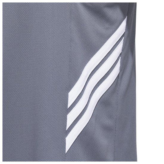Adidas Ανδρική φανέλα Everyday Pro Jersey